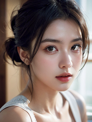 理想与幸福：人生旅途中的双翼